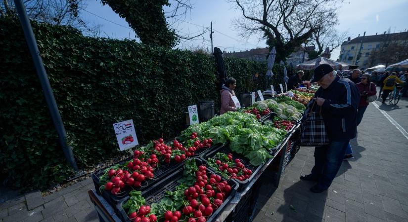 Vajpuha, mégis roppan: a húsvét sztárját szinte ingyen osztják a piacon