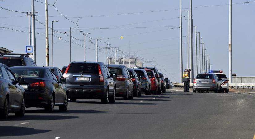 Ittasan vezető fideszes politikust fogtak a rendőrök