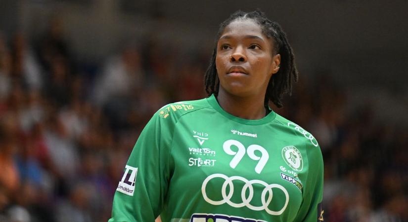 FTC-Rail Cargo – Győri Audi ETO KC – oline közvetítés 19.30-tól