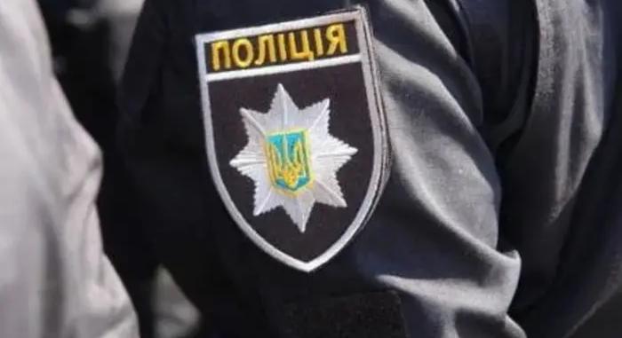 A Mikolajivi járásban egy falu polgármestere lelőtte asszisztensét