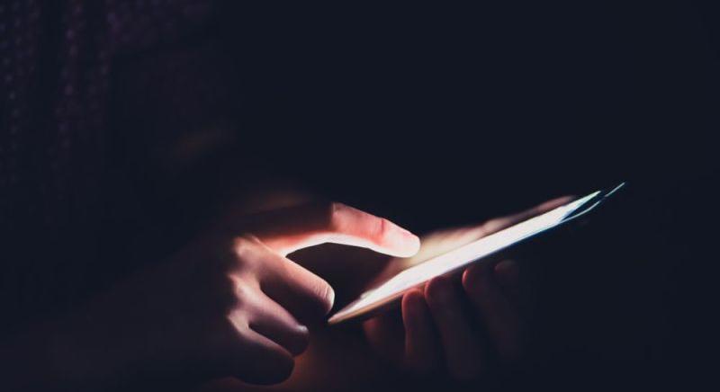 Drámai felvétel: iráni rendőrparancsnok könyörög telefonon az izraeli ügynöknek