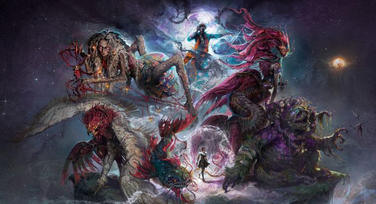 Két erős játékkal bővült ma a Game Pass kínálata