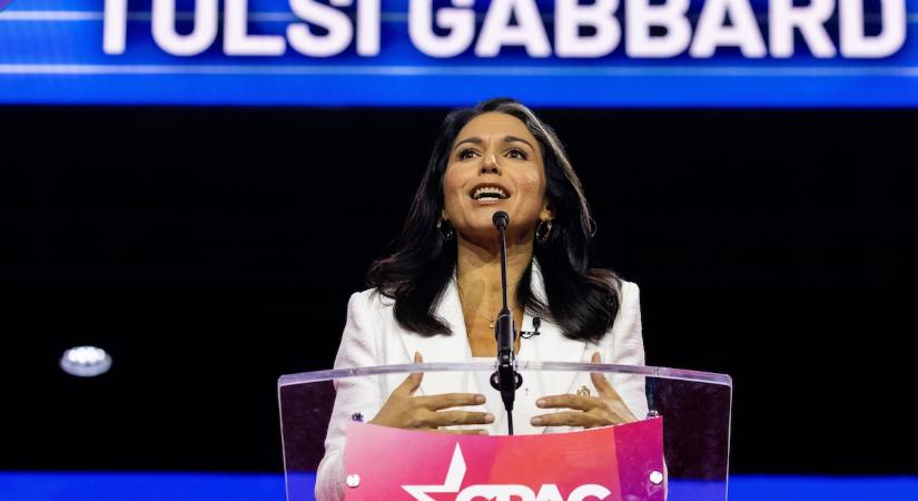 Amerikai hírszerzés: Meggyengült, de működőképes az iráni kormány