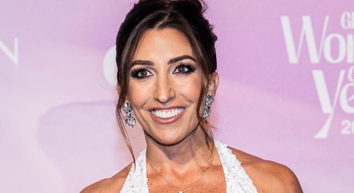 Rubint Réka a Tisza Párt egyik képviselőjelöltjének nyelvbotlásáról posztolt, volt is hozzáfűznivalója