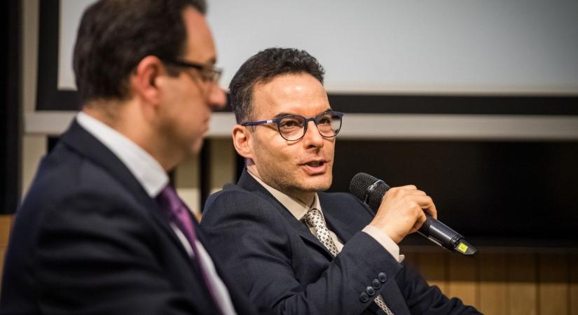 Balos elemzők: elképzelhető a Fidesz-győzelem, de kizárólag antidemokratikus körülmények között