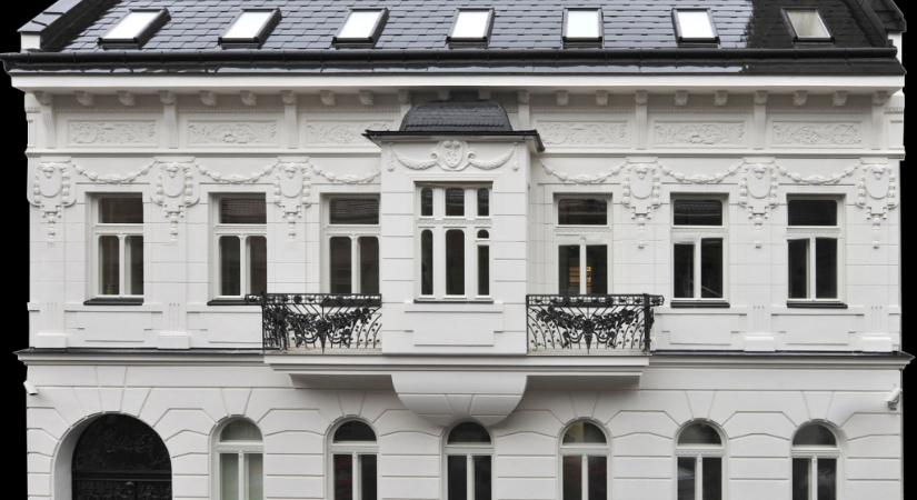 Visszatérés Európába – Kormányváltással a Rendszerváltásért