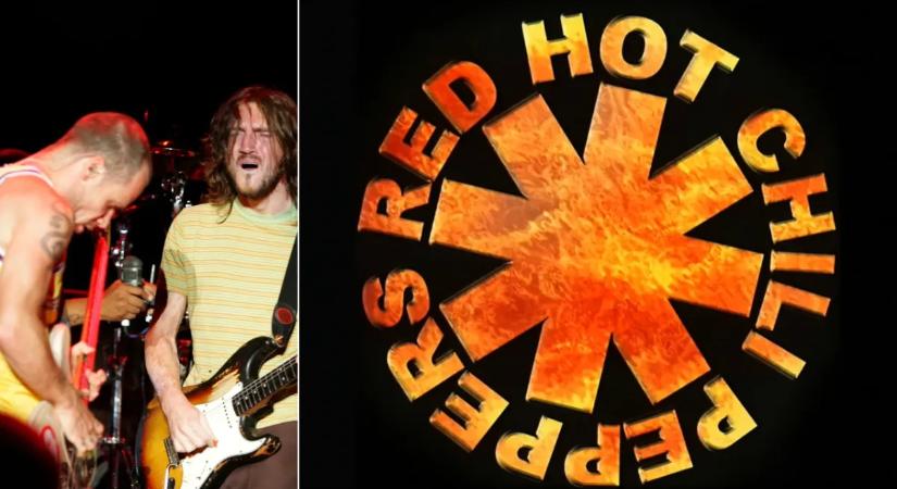 Halálos drogtúladagolás és 40 éves barátság - Leuralja a Red Hot Chili Peppers dokumentumfilmje a Netflixet