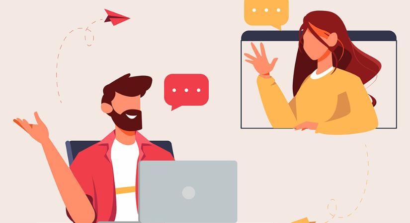 A homo sapiens jobb barát, mint az AI