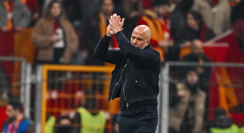 Itt a Liverpool FC őrült átigazolási terve