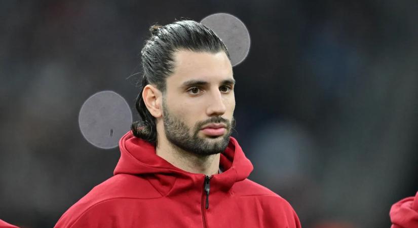 Szoboszlai kezd, de vajon írnak-e történelmet a magyarok a liverpooli BL-meccsen