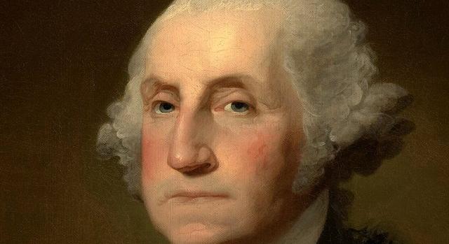 Ki dönt valójában a háborúról Amerikában?