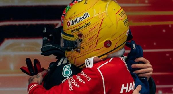 Fókuszban a Ferrari – szerdai F1-es hírek és sztorik