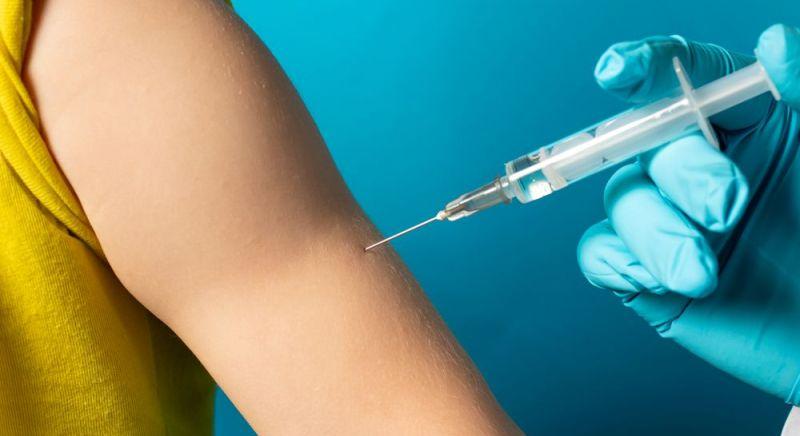 Pánikban az egyetemisták – halálos járvány terjed közöttük