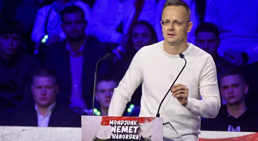 Amíg nincs patrióta fordulat Európában, harcolni kell az olcsó orosz energiáért