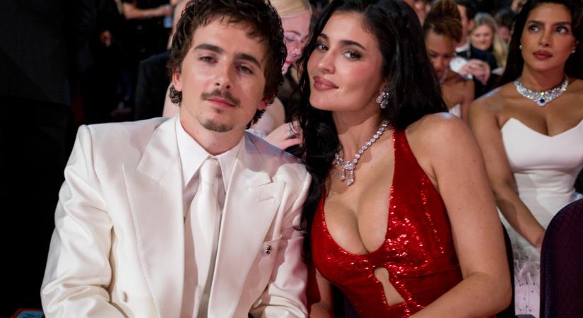 Bizarr, milyen szabályokat kell betartania azoknak, akik részt akarnak venni az Oscar-gálán