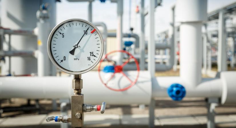 Kitört a pánik az EU-ban, elfogyott a gáz a tagállamokban: az oroszok előre szóltak, hogy ez lesz – indul a harc, kinek jut LNG
