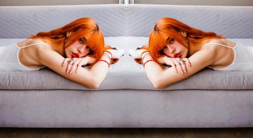 Napi horoszkóp, 2026. március 19.: az Ikrek visszatekint a télre, a Rák rendet tesz