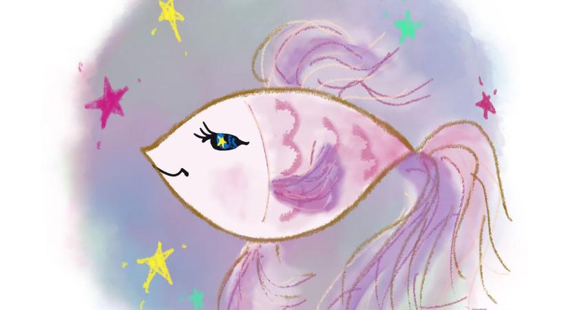 Mit érdemes tenni Halak újholdkor? Részletes holdnaptáras útmutató a feltöltődéshez