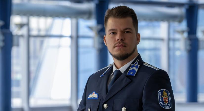 Laponyi Zsolt a Tiszára fog szavazni