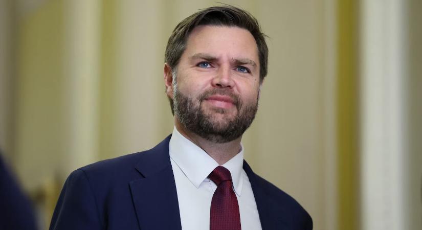 Hazánkba érkezhet az Egyesült Államok alelnöke, hogy támogassa Orbán Viktort