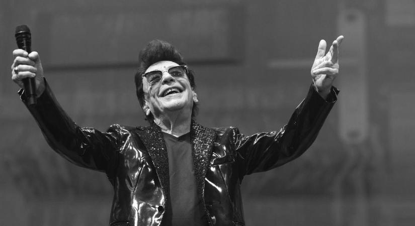 Megvan Fenyő Miklós emlékkoncertjének időpontja, minden mástól elhatárolódott a családja