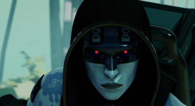 A Bungie még mindig Halo stúdiója is, és ez most nem csak duma, hanem tény