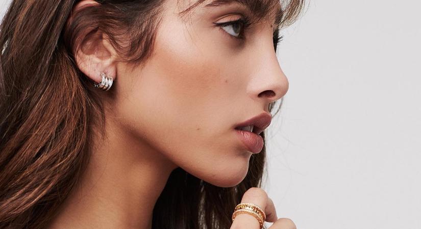 Hány surinamei-holland származású lányt ismersz?