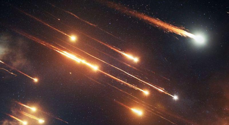 Ravasz taktika: ezért nem omlott össze az iráni rezsim a vezetői halála után