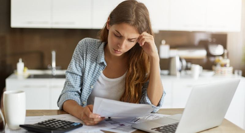 Szja kedvezmények: ezeket érvényesítheti 2026-ban