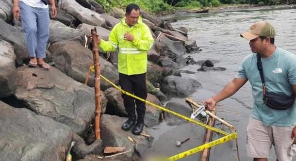 Ukrán férfi meggyilkolása Balin: öt gyanúsítottat köröz az Interpol