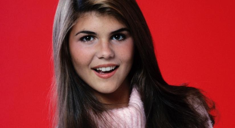 Ő volt a 90-es évek legszebb filmsztárja: döbbenet, hogy fest ma, 61 esztendősen az egykori álomnő