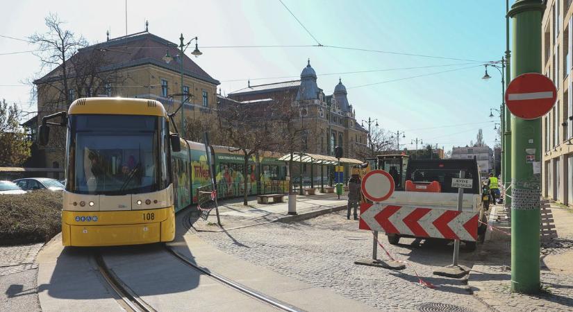 Visszatérhet a Pick Szeged hőse, közben felforgatták a várost