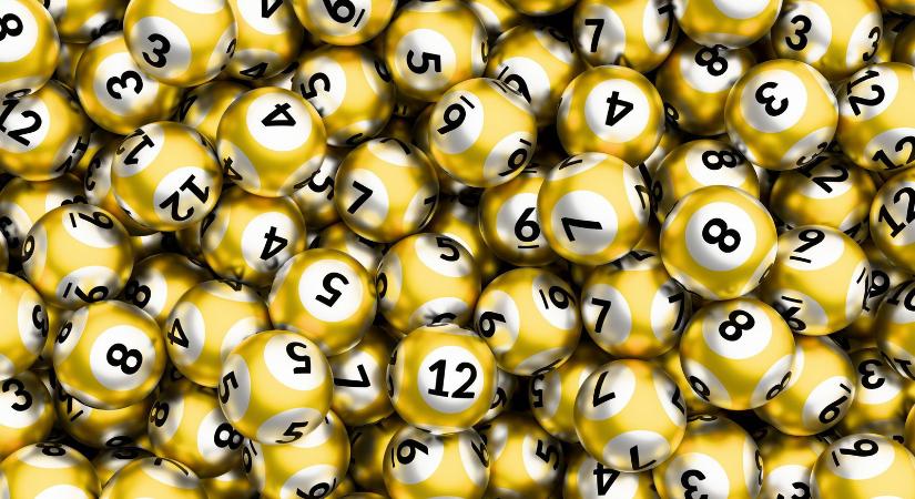 Skandináv Lottó: 70 millió forintért ment az ikszelgetés, óriási szerencseszériában van az ország