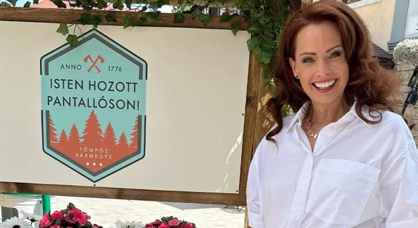 RTL: A megszűnő Pokoli rokonokat új napi sorozat váltja az 1980-as évekről