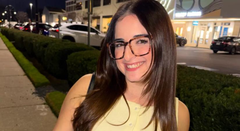 Házassági tanácsokat kért egy tanárnő a másodikosoktól: a válaszaik megdöbbentőek