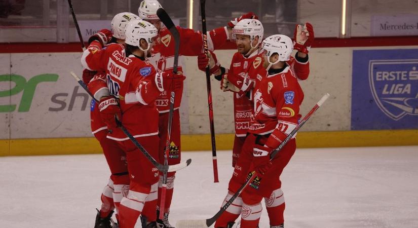 Micsoda fordulat: Egy karnyújtásnyira került céljától a DVTK