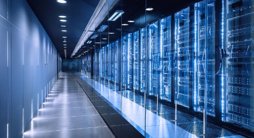 Már a kkv-knak sem kell félni a mesterséges intelligenciától, megérkezett a segítség