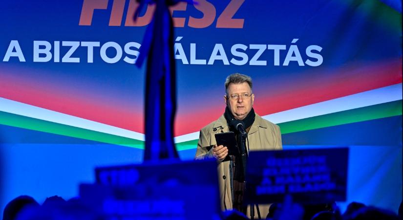 Még nyár előtt bejelentik a Dunaferr új befektetőjét