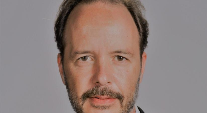 Alkohollal ünnepelt, aztán kocsiba ült Tamási fideszes alpolgármestere, csak jöttek a rendőrök a szondával