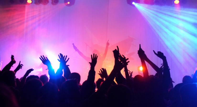 Botrány a 70. Eurovízión: így szakadt ketté a mezőny Izrael miatt - mutatjuk, kik maradnak távol