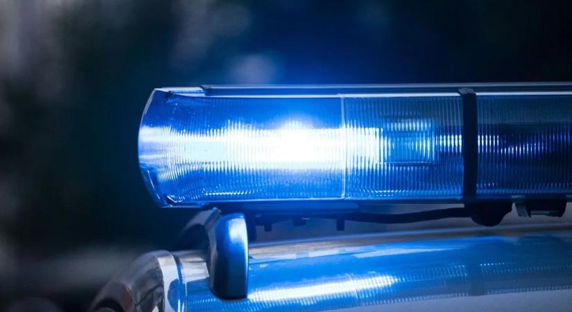 Egyetlen ütés miatt kellett újraéleszteni egy miskolci férfit