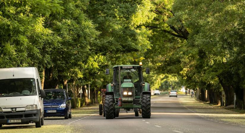 KTM: Az önazonossági törvény visszavonását sürgető szervezetek nem vettek részt az arról szóló társadalmi vitában