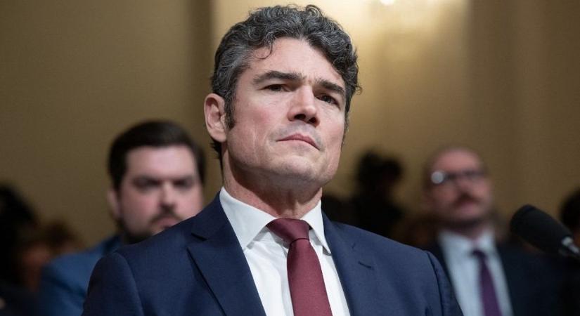 Lemondott Trump jobbkeze az iráni konfliktusban, szerinte a perzsa állam nem jelent veszélyt Amerikára – „Ezt a hadműveletet izraeli lobbisták nyomására indítottuk el!"