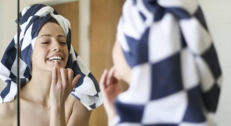 Mitől leszel igazán ápolt, nem csak „kész”?