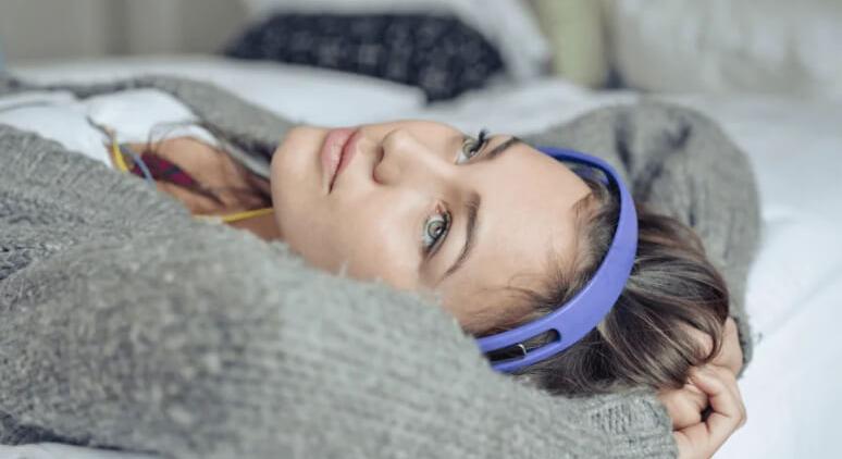 Hogyan találj nyugalmat a saját gondolataid között?