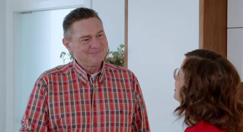 Vomberg Frigyes a földbe tiporta a nézőket, ezekkel a szavakkal üzent nekik a séf