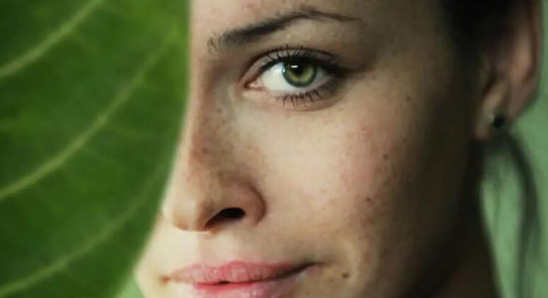 Az élet, ami nem kifelé szól, mégis teljes