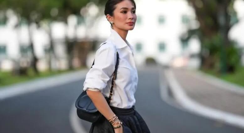 A „jó így” érzés, amit ritkán engedsz meg magadnak