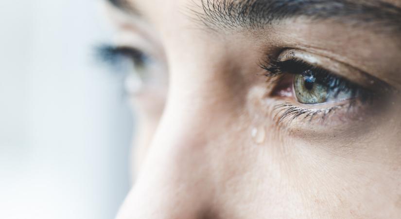 Ritka, de súlyos mellékhatása lehet a fogyást segítő „csodaszereknek”