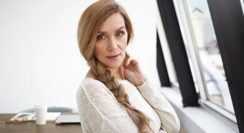 Amikor már nem működnek a régi eszközök: a nárcisztikus nők és az idő múlása